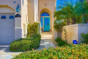 Emerald Cove - La Jolla Home with Amazing Views - Image 5