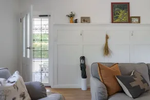 Golden Pine Retreat - Image 3