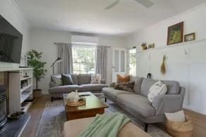 Golden Pine Retreat - Image 4