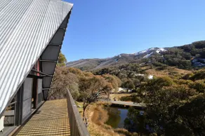 Moonbah Ski Lodge - Image 2