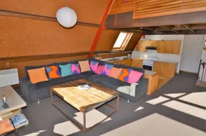 Moonbah Ski Lodge - Image 3