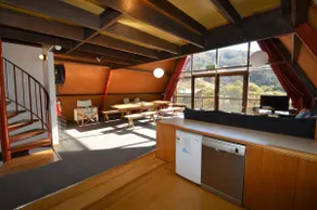 Moonbah Ski Lodge - Image 5