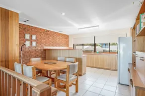 Apartamento 'Southern Sands' Port Elliot frente a la playa - Image 5