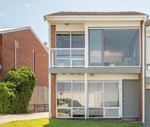 Apartamento 'Southern Sands' Port Elliot frente a la playa - Image 2