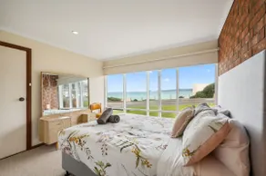 Apartamento 'Southern Sands' Port Elliot frente a la playa - Image 4
