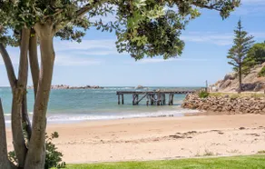 Apartamento 'Southern Sands' Port Elliot frente a la playa - Image 3