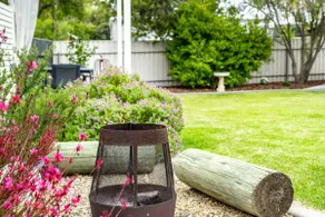 58 Colman Rd Goolwa South - BYO Linen - Image 2