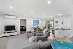 58 Colman Rd Goolwa South - BYO Linen - Image 5