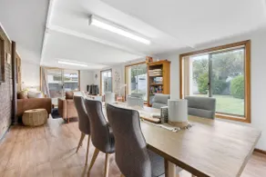 58 Colman Rd Goolwa South - BYO Linen - Image 4