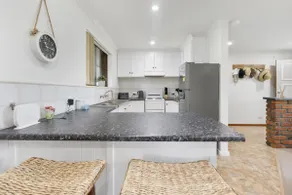 58 Colman Rd Goolwa South - BYO Linen - Image 3