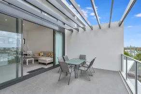 Cabarita Beachside Apartments 31 - Image 3
