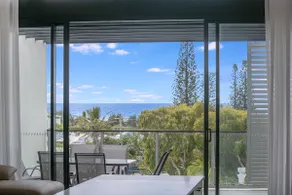 Cabarita Beachside Apartments 31 - Image 2