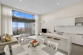 Cabarita Beachside Apartments 31 - Image 4