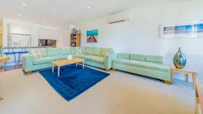 4/4 Die Esplanade, Cowes - Cscape - Image 5