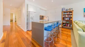 4/4 Die Esplanade, Cowes - Cscape - Image 4