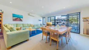 4/4 Die Esplanade, Cowes - Cscape - Image 2