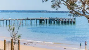 4/4 Die Esplanade, Cowes - Cscape - Image 3