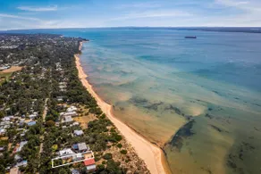 SilverTide Retreat - Image 4