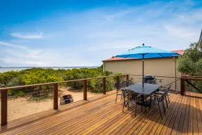 SilverTide Retreat - Image 2