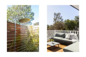 Coastal, Pet-Friendly Luxe - Image 3