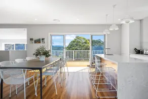 Coastal, Pet-Friendly Luxe - Image 4