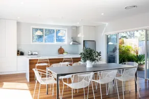 Coastal, Pet-Friendly Luxe - Image 2