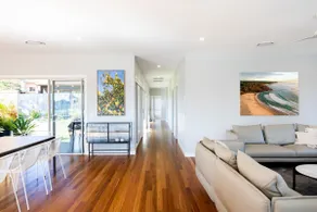 Coastal, Pet-Friendly Luxe - Image 5
