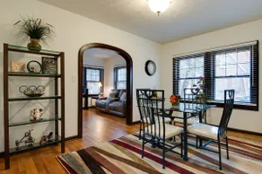 Idyllic Home Near Indianapolis Motor Speedway - Image 3