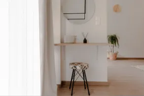 Eros Apartment by Senaon Urban Living - Image 5