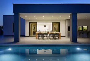 Villa Bella Istria 5* by Istrialux - Image 2
