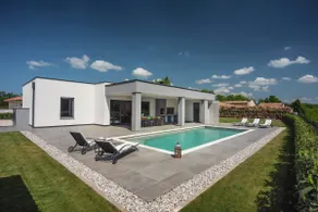 Villa Bella Istria 5* by Istrialux - Image 3