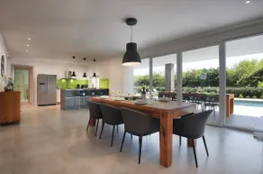 Villa Bella Istria 5* by Istrialux - Image 4