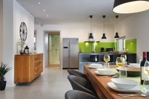Villa Bella Istria 5* by Istrialux - Image 5
