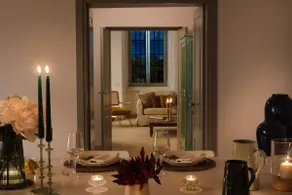 Masseria Monte Pizzuto - Image 5