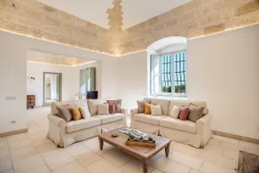 Masseria Monte Pizzuto - Image 4