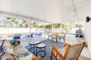 Naples Vacation Home: Private Pool + Hot Tub! - Image 2