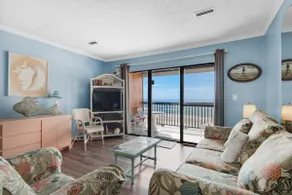 🏝️Vues sur le golfe - Petit complexe - Village polynésien 211🏝️ - Image 2