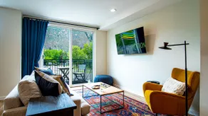 Mountain View Villa - Lux 3BD w/Roof Terrace - Downtown Hailey - Image 4