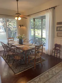 The Branch @ Possum Kingdom Lake - Image 4