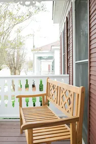 Modern 1BR Retreat | Pets + City Access - Image 3