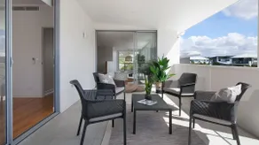 10 Belle Mare Avenue - Image 4