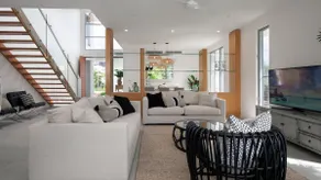10 Belle Mare Avenue - Image 3
