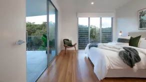 10 Belle Mare Avenue - Image 5