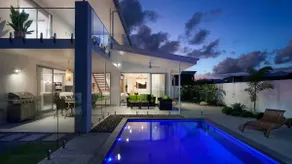 10 Belle Mare Avenue - Image 2