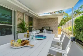Oscar's Broulee Beach Luxury Coastal Living - Image 3