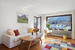 Breitenbergerhof Pfronten - Image 2