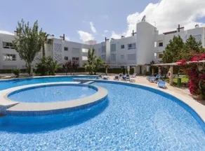ISholidays Acron Puerto Pollensa - Image 2