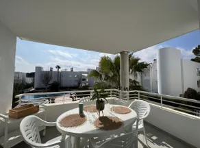 ISholidays Acron Puerto Pollensa - Image 5