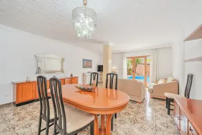 Casa vacanze \"C'an Crespí\" con piscina privata e Wi-Fi - Image 4