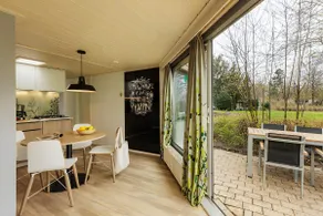 Cottage for 4 people - Image 3